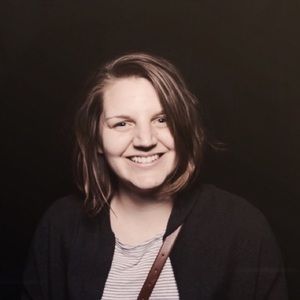 Meet your Posher, Renee